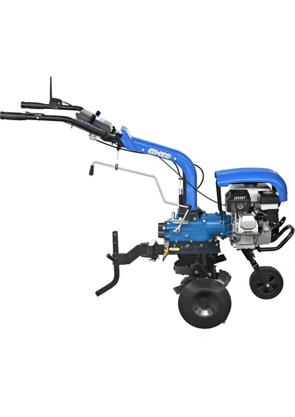 Rz 200 F Çapa Makinesi Honda Gp 200 6,5 Hp Benzinli Motor 2+1 Vites Rızık Tarım modelleri