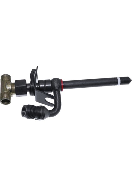 John Deere Için Dizel Yakıt Enjektörü Kalem Enjektör Memesi Düzeneği RE36935 RE36936 28481 (Yurt Dışından) modelleri