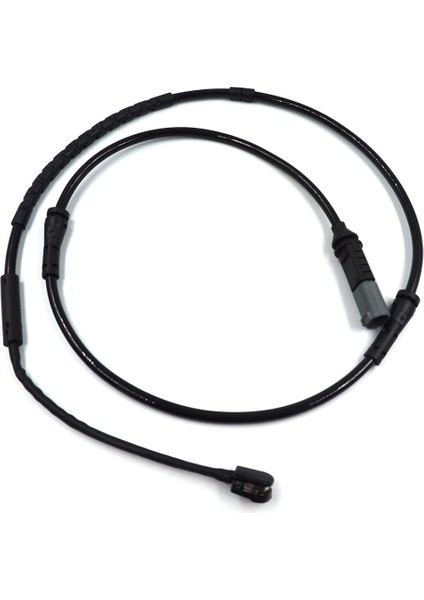 Ön Fren Balatası Aşınma Sensörü 34356791958 -Bmw F10 5 Serisi 2011-16 Için Yedek (Yurt Dışından)