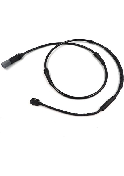 Ön Fren Balatası Aşınma Sensörü 34356791958 -Bmw F10 5 Serisi 2011-16 Için Yedek (Yurt Dışından) fiyatları