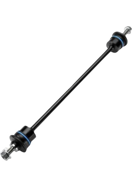 Z Rot Ön Peugeot 106 Iı 1996–2005 / 106 I 1991–1996 / Citroën Ax 1986–1998