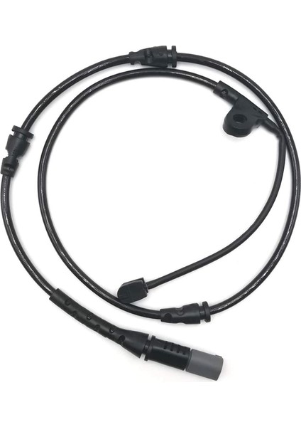 Ön Fren Balatası Elektronik Aşınma Sensörü 34356792567 -Bmw E70 E71 F15 X5 X6 3.0l Için Yedek (Yurt Dışından) fiyatları
