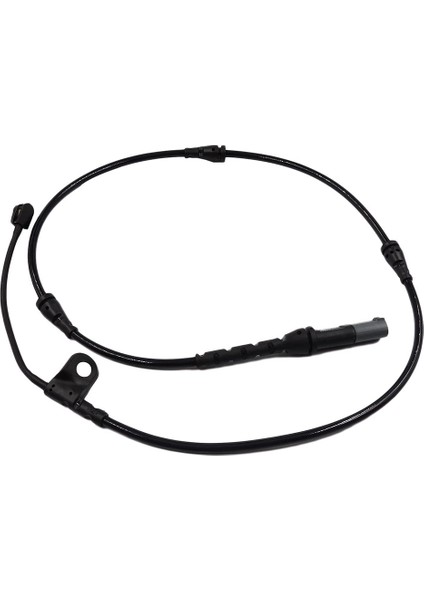Ön Fren Balatası Elektronik Aşınma Sensörü 34356792567 -Bmw E70 E71 F15 X5 X6 3.0l Için Yedek (Yurt Dışından) modelleri