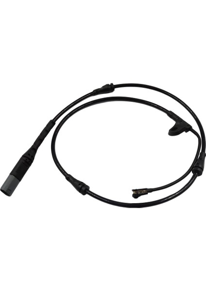 Ön Fren Balatası Elektronik Aşınma Sensörü 34356792567 -Bmw E70 E71 F15 X5 X6 3.0l Için Yedek (Yurt Dışından) fırsatları