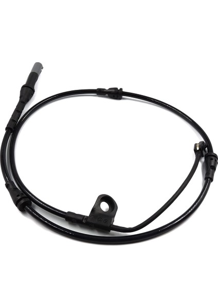 Ön Fren Balatası Elektronik Aşınma Sensörü 34356792567 -Bmw E70 E71 F15 X5 X6 3.0l Için Yedek (Yurt Dışından) indirimleri