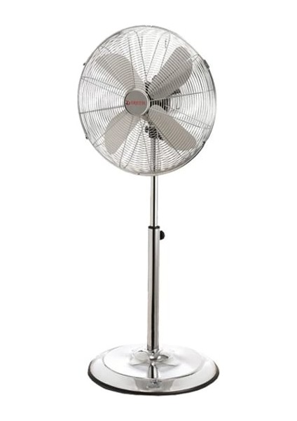 VN16 Metal Vantilatör