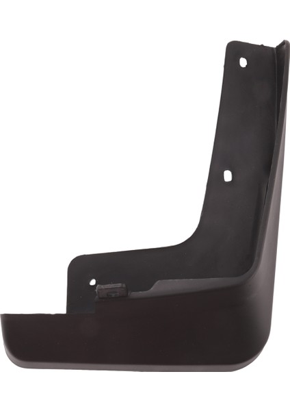 Mitsubishi Xpander 2017-2020 Için Araba Çamurluklar Çamurluk Çamurluk Çamur Flap Guard Sıçrama Araba Aksesuarları (Yurt Dışından) fırsatları