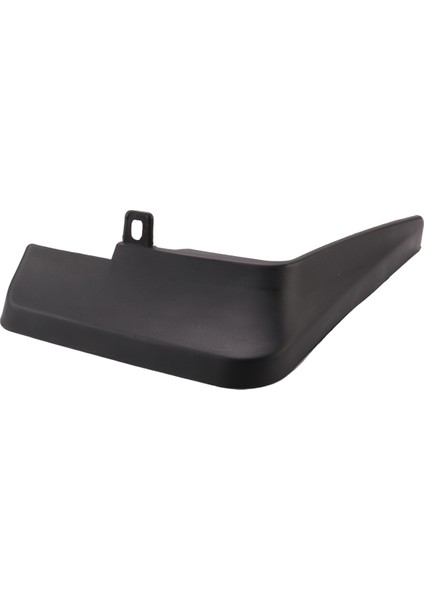 Mitsubishi Xpander 2017-2020 Için Araba Çamurluklar Çamurluk Çamurluk Çamur Flap Guard Sıçrama Araba Aksesuarları (Yurt Dışından) indirimleri