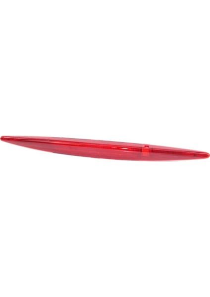 3rd Üçüncü Işık Kuyruk Fren Lambası 34270TFCH01 Honda Cr-V Crv 2012-2016 Arka Yüksek Dağı Stop Lambası (Yurt Dışından) fiyatları