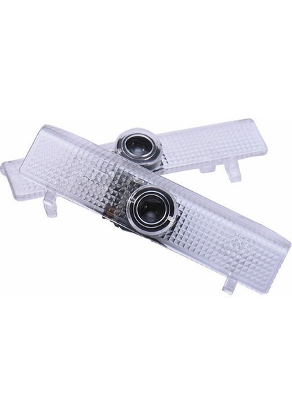 LED Araba Kapısı Hoş Geldiniz Projektör Logosu Nissan Için Nezaket Hayalet Gölge Işığı (Yurt Dışından) modelleri