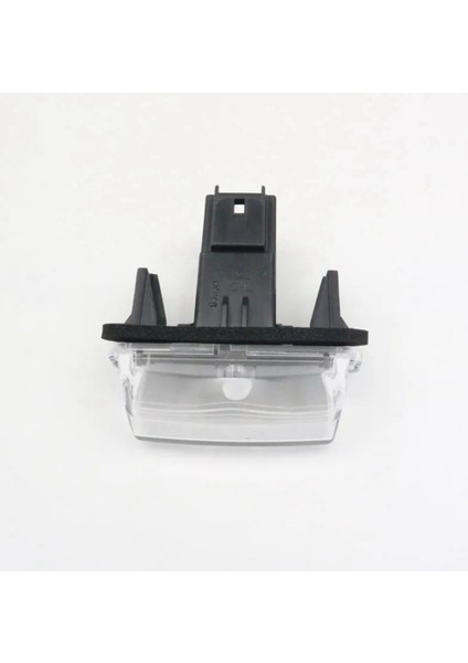 81270-0F020 2xarka Plaka Işığı Plaka Aydınlatma Dekoratif Araba Işıkları Camry To Turbo Corolla Leyland (Yurt Dışından) indirimleri