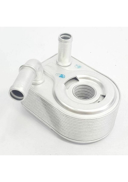 7S7G6B856AA / 1472891 1925463 Volvo Ford 1.6 Ti Lpg 1.6l Için Motor Yağı Soğutucusu (Yurt Dışından) fırsatları