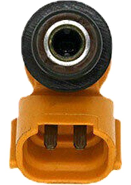 Adet Yakıt Enjektörü Memesi Suzuki Ignis 00-06 Jimny 01-15 Swift 05-15 Vagon R 03-07 1.3l 297500-0120 15710-86G00 (Yurt Dışından) fırsatları