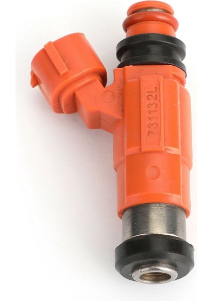 Adet/takım Yakıt Enjeksiyon Memesi Chrysler Dodge Mitsubishi Chevrolet Suzuki CDH210 0280155723 INP-771 MD319791 (Yurt Dışından) indirimleri