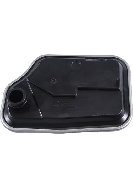 A/t Filtresi Ford C-Max Fiesta Odak Mazda 3 6 Için Şanzıman Filtresi Yağ Filtresi 3044026 5046305 FN0121500 FN0121500A (Yurt Dışından) modelleri