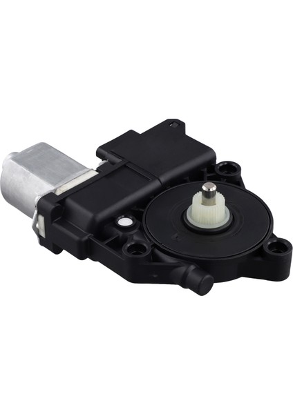 Hyundai Yeni Tucson 2015-2018 Cam Kaldırma Motoru Elektrikli Cam Kaldırma Motoru Sol 82450-F8010,B (Yurt Dışından) modelleri