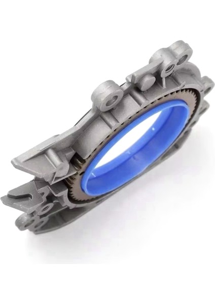 Yeni Yüksek Kaliteli Araba Motoru Krank Mili Arka Yağ Keçesi 04E103173D 04E 103 173 D Volkswagen Santana EA211 1.4 1.6 Için (Yurt Dışından) fırsatları