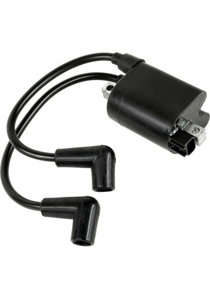 Yüksek Voltajlı Ateşleme Bobini Modülü 72866G01 72866-G01 EPIGC104 Golf Arabası Ezgo Ez-Go Ez-Go 2003- (Yurt Dışından)