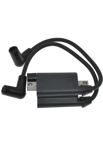 Yüksek Voltajlı Ateşleme Bobini Modülü 72866G01 72866-G01 EPIGC104 Golf Arabası Ezgo Ez-Go Ez-Go 2003- (Yurt Dışından) fiyatları