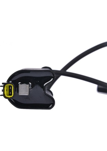 Yüksek Voltajlı Ateşleme Bobini Modülü 72866G01 72866-G01 EPIGC104 Golf Arabası Ezgo Ez-Go Ez-Go 2003- (Yurt Dışından) modelleri