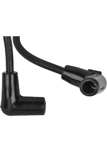 Yüksek Voltajlı Ateşleme Bobini Modülü 72866G01 72866-G01 EPIGC104 Golf Arabası Ezgo Ez-Go Ez-Go 2003- (Yurt Dışından) fırsatları