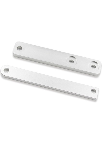 Araba Off Road Hava Pompası Seti Pompa Kasnağı Seti Chevy Corvette C4 L98 1985-1991 Siyah (Yurt Dışından) indirimleri