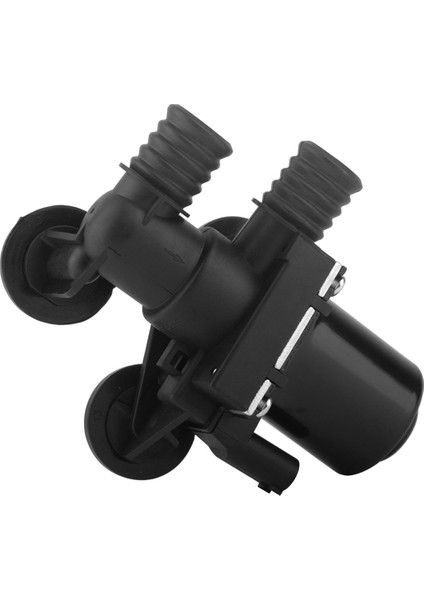 Klima Isıtıcı Su Vanası Isıtıcı Kontrol Vanası 64118369805 64118369806 Bmw E39 E46 E83 E87 E90 Için (Yurt Dışından)