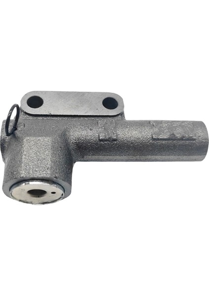 24410-37100 Kia Sportage Optima Için Hyundai Tucson Sonata 1999-2010 Için Araba Zamanlama Zinciri Gergisi 2441037100 (Yurt Dışından)