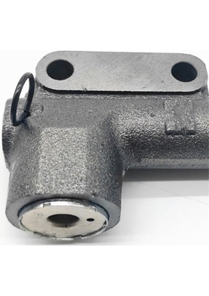 24410-37100 Kia Sportage Optima Için Hyundai Tucson Sonata 1999-2010 Için Araba Zamanlama Zinciri Gergisi 2441037100 (Yurt Dışından) fiyatları