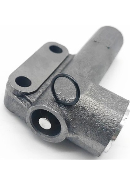 24410-37100 Kia Sportage Optima Için Hyundai Tucson Sonata 1999-2010 Için Araba Zamanlama Zinciri Gergisi 2441037100 (Yurt Dışından) fırsatları