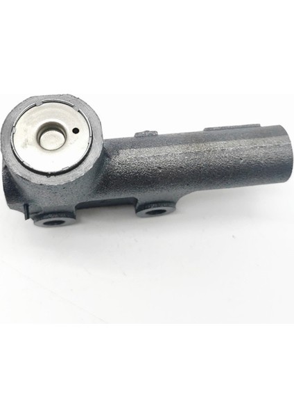 24410-37100 Kia Sportage Optima Için Hyundai Tucson Sonata 1999-2010 Için Araba Zamanlama Zinciri Gergisi 2441037100 (Yurt Dışından) indirimleri