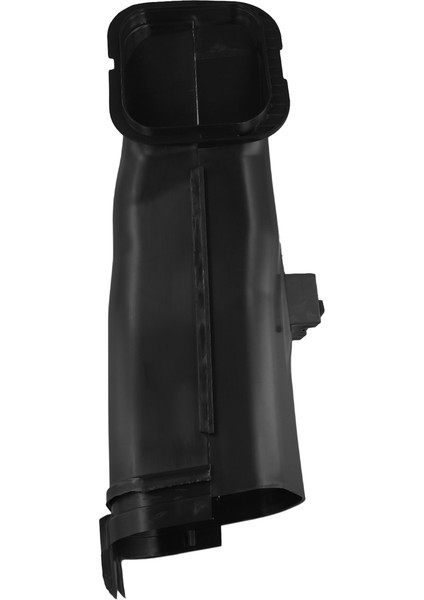 Araba Hava Giriş Kanalı Borusu 13715A1BC26 Bmw 5 Serisi G60 7 Serisi G70 2022-2023 Giriş Kanalları Hava Kanalı 13 71 5A1BC26 (Yurt Dışından)