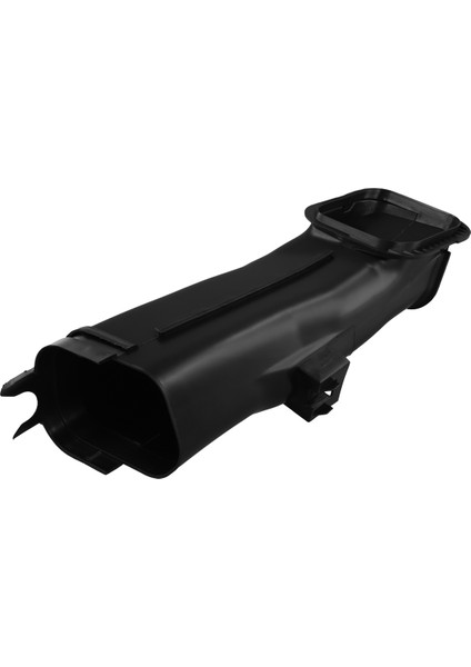 Araba Hava Giriş Kanalı Borusu 13715A1BC26 Bmw 5 Serisi G60 7 Serisi G70 2022-2023 Giriş Kanalları Hava Kanalı 13 71 5A1BC26 (Yurt Dışından) fiyatları