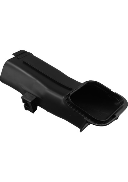 Araba Hava Giriş Kanalı Borusu 13715A1BC26 Bmw 5 Serisi G60 7 Serisi G70 2022-2023 Giriş Kanalları Hava Kanalı 13 71 5A1BC26 (Yurt Dışından) modelleri