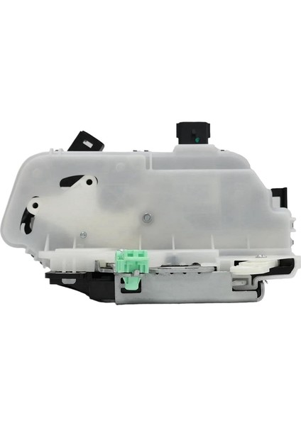 Araba Sol Ön Kapı Kilidi Aktüatörü Kapı Kilidi Bloğu BT4Z7821813B BT4Z7821813A Ford F-150 Edge Explorer Lincoln Için (Yurt Dışından) fiyatları