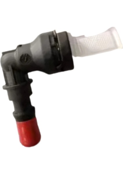 Debriyaj Merkezi Silindir Konnektörü EB3G-7A512-AA 5359533 Ford Ranger T6 Mk1 T7 2011-2016 Için (Yurt Dışından) modelleri