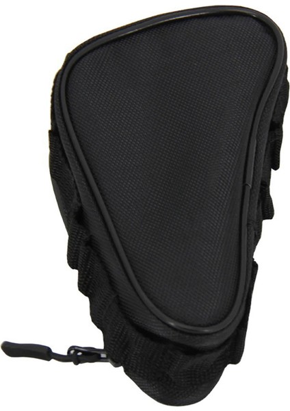 Motosiklet Tampon Su Geçirmez Saklama Çantaları Bmw R1100GS R1100R R1150R R1150GS 1994-2006 Için Alet Çantaları (Yurt Dışından) fiyatları