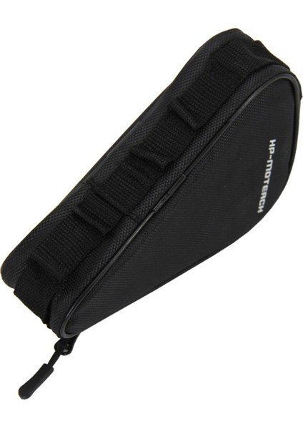 Motosiklet Tampon Su Geçirmez Saklama Çantaları Bmw R1100GS R1100R R1150R R1150GS 1994-2006 Için Alet Çantaları (Yurt Dışından) modelleri