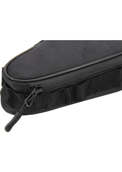 Motosiklet Tampon Su Geçirmez Saklama Çantaları Bmw R1100GS R1100R R1150R R1150GS 1994-2006 Için Alet Çantaları (Yurt Dışından) fırsatları