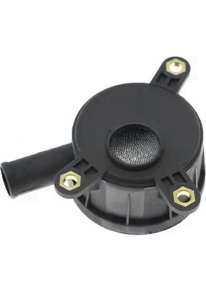 Doosan Daewoo Yedek Ekskavatör Parçaları Için Ekskavatör Hava Solunum Cihazı 65.01801-5099 65018015099 (Yurt Dışından) modelleri