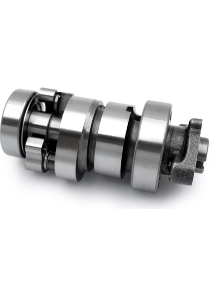 Motosiklet Eksantrik Mili Montajı 14100-K35-J000 Honda Pcx 125 150 2016-2023 Motosiklet Motor Eksantrik Mili Aksesuarları (Yurt Dışından)