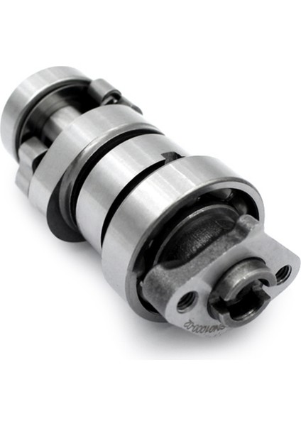 Motosiklet Eksantrik Mili Montajı 14100-K35-J000 Honda Pcx 125 150 2016-2023 Motosiklet Motor Eksantrik Mili Aksesuarları (Yurt Dışından) modelleri