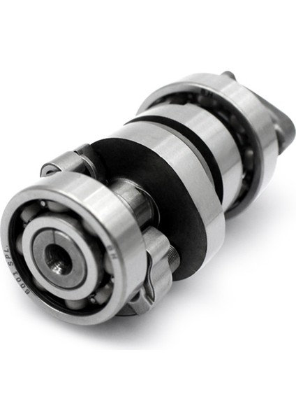 Motosiklet Eksantrik Mili Montajı 14100-K35-J000 Honda Pcx 125 150 2016-2023 Motosiklet Motor Eksantrik Mili Aksesuarları (Yurt Dışından) fırsatları