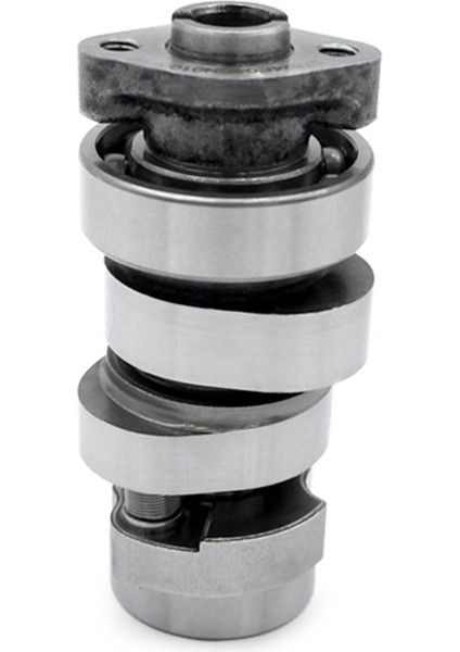 Motosiklet Eksantrik Mili Montajı 14100-K35-J000 Honda Pcx 125 150 2016-2023 Motosiklet Motor Eksantrik Mili Aksesuarları (Yurt Dışından) indirimleri