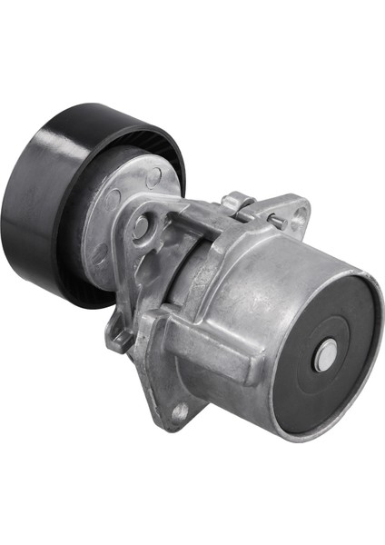 Bmw 318I 318IS 318TI Z3 1.8l Motor Kayış Gergisi 11281432104 (Yurt Dışından)