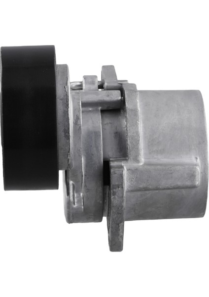 Bmw 318I 318IS 318TI Z3 1.8l Motor Kayış Gergisi 11281432104 (Yurt Dışından) fiyatları