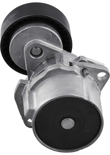 Bmw 318I 318IS 318TI Z3 1.8l Motor Kayış Gergisi 11281432104 (Yurt Dışından) modelleri