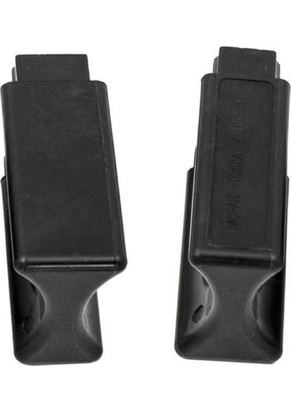 1 Takım Eksantrik Mili Phaser Zamanlama Zinciri Aracı Chrysler Vw Dodge 3.6l 10200A 10202 10369A Eksantrik Mili Phaser Kilit Tutucu (Yurt Dışından)