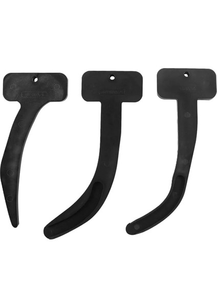 1 Takım Eksantrik Mili Phaser Zamanlama Zinciri Aracı Chrysler Vw Dodge 3.6l 10200A 10202 10369A Eksantrik Mili Phaser Kilit Tutucu (Yurt Dışından) fiyatları