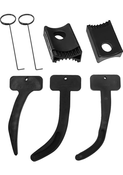 1 Takım Eksantrik Mili Phaser Zamanlama Zinciri Aracı Chrysler Vw Dodge 3.6l 10200A 10202 10369A Eksantrik Mili Phaser Kilit Tutucu (Yurt Dışından) fırsatları